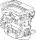 2.0-liter 4WD category icon/image